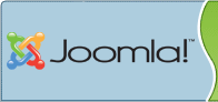 Установка joomla